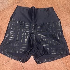 short de academia live preto p 148392227?action_source=75018&ref=home_home&rsp=1&rspix=1