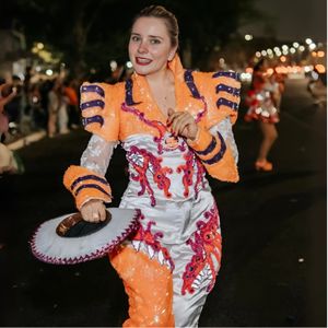 traje fantasia caporales carnaval boliviano 126088114?action_source=67456&ref=home_home&rsp=1&rspix=1