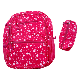 mochila escolar reforcada resistente trabalho faculdade 124805668?action_source=67388&ref=home_home&rsp=1&rspix=1