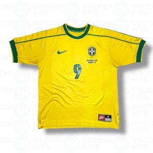 camisa brasil 1998 1999 home ronaldo copa do mundo 139417410?action_source=69665&ref=home_home&rsp=1&rspix=1