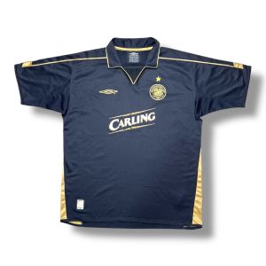 Camisa Celtic Umbro | enjoei
