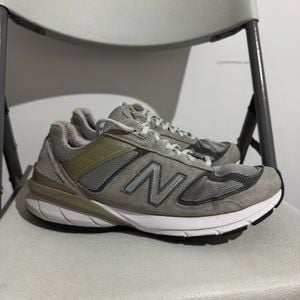 New Balance 990v5 | enjoei