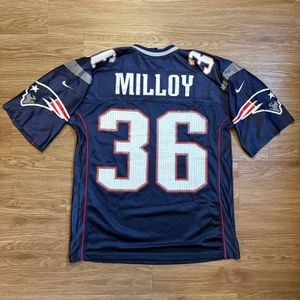 jersey new england patriots nike vintage 126236633?action_source=66496&ref=home_home&rsp=1&rspix=1