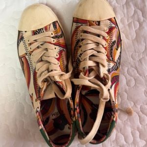 tenis farm 133516750?action_source=67222&ref=home_home&rsp=1&rspix=1