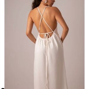 vestido lela brandao co comfy g off white 144149108?action_source=72470&ref=home_home&rsp=1&rspix=1