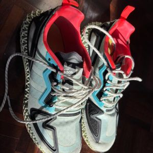 Tenis Zx 4000 4d | enjoei