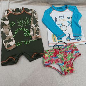 kit de praia tip top 132811067?action_source=70721&ref=home_home&rsp=1&rspix=1