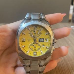 relogio everlast original cronografo estilo esportivo de aco inox 147621657?action_source=72767&ref=home_home&rsp=1&rspix=1