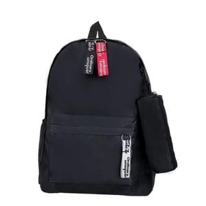 mochila para viagem escola faculdade dia a dia 104767877?action_source=67388&ref=home_home&rsp=1&rspix=1