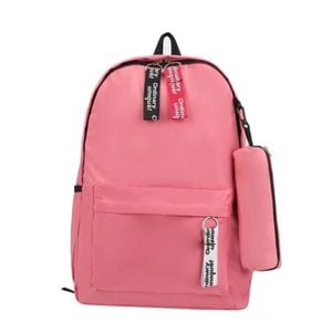 mochila feminina para dia a dia passeio faculdade escola viagem etc 104768286?action_source=67388&ref=home_home&rsp=1&rspix=1