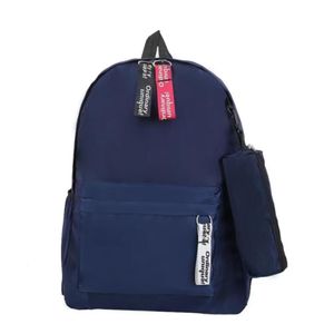 mochila para dia a dia passeios faculdade escola 104768000?action_source=67388&ref=home_home&rsp=1&rspix=1