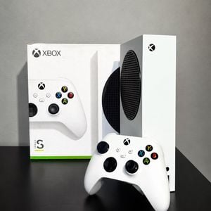 console xbox series s 512gb branco 146199611?action_source=72470&ref=home_home&rsp=1&rspix=1