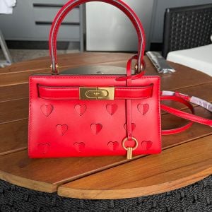 tory burch lee radziwill edicao limitada love vermelho couro bolsa pequena petite transversal mini 124159044?action_source=65407&ref=home_home&rsp=1&rspix=1