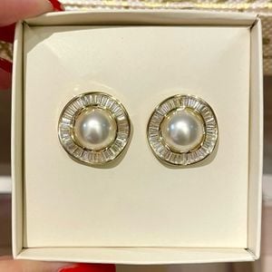 chiquerrimo brinco 7 milesimos ouro festa casamento cristais branco swarovski banhado dourado basico 106598751?action_source=65407&ref=home_home&rsp=1&rspix=1