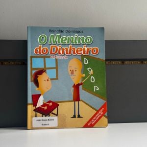 o menino do dinheiro vai a escola 134413246?action_source=66992&ref=home_home&rsp=1&rspix=1