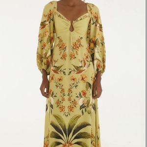 floresta chic farm 134312181?action_source=67222&ref=home_home&rsp=1&rspix=1