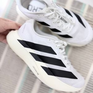 tenis adizero sl 132666119?action_source=66827&ref=home_home&rsp=1&rspix=1