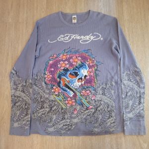 segunda pele ed hardy by christian audigier 127708159?action_source=72701&ref=home_home&rsp=1&rspix=1