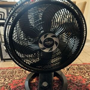 ventilador britania turbo grande 126884540?action_source=67157&ref=home_home&rsp=1&rspix=1