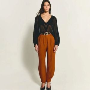 calca new lavinia bynv nativozza marrom caramelo 34 129163745?action_source=63594&ref=home_home&rsp=1&rspix=1