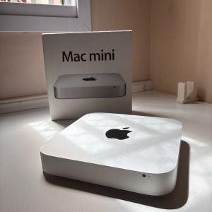 Mac Mini Late | enjoei