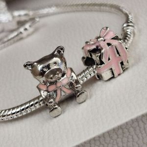 charm prata ursinho presente pandora berloque fofo rosa 130694830?action_source=67326&ref=home_home&rsp=1&rspix=1