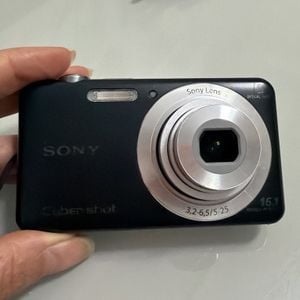 camera digital sony cyber shot dsc w710 5x zoom 16 1 mp 139923316?action_source=69863&ref=home_home&rsp=1&rspix=1