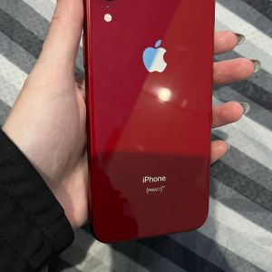 Iphone Xr Bateria 81 | enjoei