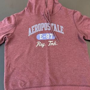 moletom feminino aeropostale original 126125030?action_source=70688&ref=home_home&rsp=1&rspix=1