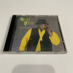 Miles Davis | enjoei
