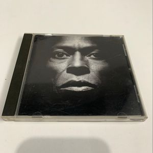MILER DAVIS LP2枚セット TVD Radar: Miles Davis, The Complete Live at the Plugged Nickel