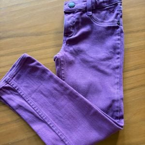 calca jeans hering kids roxa 6 anos 145960528?action_source=74450&ref=home_home&rsp=1&rspix=1