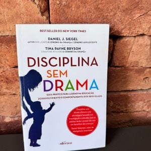 livro disciplina sem drama 129192988?action_source=63098&ref=home_home&rsp=1&rspix=1
