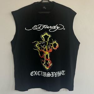 camiseta regata ed hardy exclusiviist love religion 141089362?action_source=72140&ref=home_home&rsp=1&rspix=1