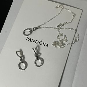conjunto pandora original 127914265?action_source=67326&ref=home_home&rsp=1&rspix=1