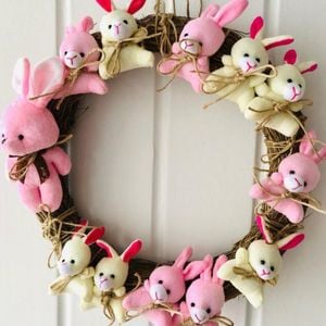 guirlanda de pascoa 116259795?action_source=69170&ref=home_home&rsp=1&rspix=1