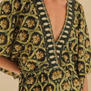 macacao farm g 133646568?action_source=67222&ref=home_home&rsp=1&rspix=1