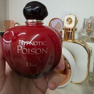 perfume dior hypnotic poison 145979104?action_source=67222&ref=home_home&rsp=1&rspix=1