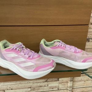 tenis adidas duramo speed rosa 37 151380776?action_source=76398&ref=home_home&rsp=1&rspix=1