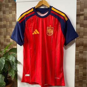 camisa de futebol adidas espanha climacool 145433046?action_source=73855&ref=home_home&rsp=1&rspix=1