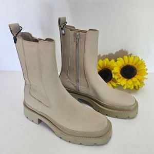 bota zara tratorada emborrachada 125300070?action_source=60227&ref=home_home&rsp=1&rspix=1