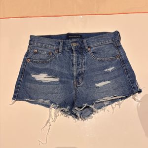 shorts jeans aeropostale 112067416?action_source=70688&ref=home_home&rsp=1&rspix=1