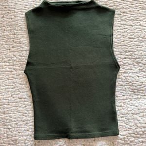 blusa zara verde p 149896856?action_source=76596&ref=home_home&rsp=1&rspix=1