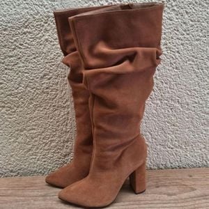 bota feminina lanca perfume caramelo 35 145374010?action_source=72767&ref=home_home&rsp=1&rspix=1