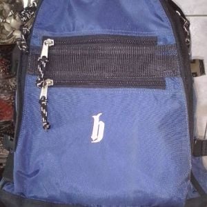 mochila infantil vietna 129818735?action_source=66794&ref=home_home&rsp=1&rspix=1