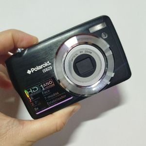 camera digital polaroid is829 16 mp atencao leia as descricao 132916136?action_source=31319&ref=home_home&rsp=1&rspix=1