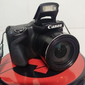 camera digital canon powershot sx400 is 132916234?action_source=31319&ref=home_home&rsp=1&rspix=1