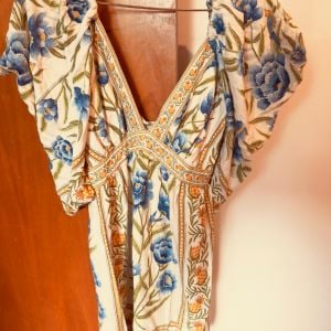 vestido farm 141223563?action_source=67222&ref=home_home&rsp=1&rspix=1