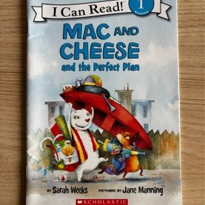 livro mac and cheese and the perfect plan edicao em ingles 134371555?action_source=66992&ref=home_home&rsp=1&rspix=1