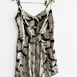 vestido farm bananix preto p 141262625?action_source=67222&ref=home_home&rsp=1&rspix=1